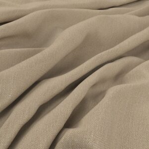 Antique-Linen